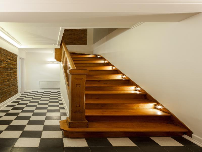 Casasur Charming Hotel سانتياغو المظهر الخارجي الصورة