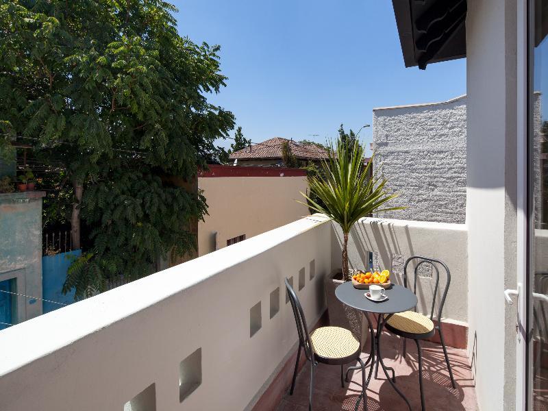 Casasur Charming Hotel سانتياغو المظهر الخارجي الصورة